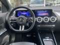 Mercedes-Benz EQA 350 4M AMG Line Burmester AHK Head-Up 360°K. Schwarz - thumbnail 9