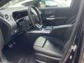 Mercedes-Benz EQA 350 4M AMG Line Burmester AHK Head-Up 360°K. Noir - thumbnail 12
