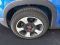 Fiat Panda 1.0 70CV HYBRID CROSS Blu/Azzurro - thumbnail 15