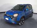 Fiat Panda 1.0 70CV HYBRID CROSS Blu/Azzurro - thumbnail 1