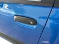 Fiat Panda 1.0 70CV HYBRID CROSS Blu/Azzurro - thumbnail 11