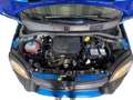 Fiat Panda 1.0 70CV HYBRID CROSS Blu/Azzurro - thumbnail 13