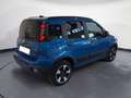 Fiat Panda 1.0 70CV HYBRID CROSS Blu/Azzurro - thumbnail 6