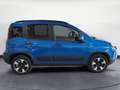 Fiat Panda 1.0 70CV HYBRID CROSS Blu/Azzurro - thumbnail 7