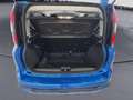 Fiat Panda 1.0 70CV HYBRID CROSS Blu/Azzurro - thumbnail 14
