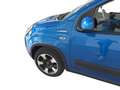 Fiat Panda 1.0 70CV HYBRID CROSS Blu/Azzurro - thumbnail 12
