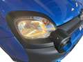 Fiat Panda 1.0 70CV HYBRID CROSS Blu/Azzurro - thumbnail 9