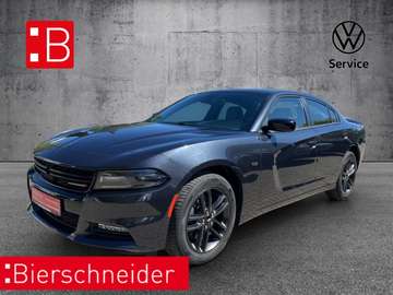 3.6 SXT AWD PANO 19 SOUNDSYSTEM ACC NAVI