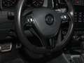 Volkswagen Golf Variant 1.6 TDI DSG IQ.DRIVE LED ACTIVEINFO Negro - thumbnail 11