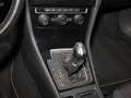 Volkswagen Golf Variant 1.6 TDI DSG IQ.DRIVE LED ACTIVEINFO Black - thumbnail 9
