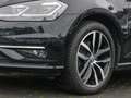 Volkswagen Golf Variant 1.6 TDI DSG IQ.DRIVE LED ACTIVEINFO Nero - thumbnail 7