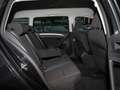 Volkswagen Golf Variant 1.6 TDI DSG IQ.DRIVE LED ACTIVEINFO Negro - thumbnail 8