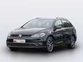 Volkswagen Golf Variant 1.6 TDI DSG IQ.DRIVE LED ACTIVEINFO Nero - thumbnail 2