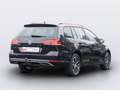 Volkswagen Golf Variant 1.6 TDI DSG IQ.DRIVE LED ACTIVEINFO Black - thumbnail 3