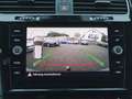 Volkswagen Golf Variant 1.6 TDI DSG IQ.DRIVE LED ACTIVEINFO Noir - thumbnail 12