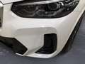 BMW X3 M X3 xDrive20d | M Sport | LED | Standhzg. | AHK | Weiß - thumbnail 13
