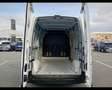 Renault Master T35 2.3 DCI 135CV L2H2 ICE Wit - thumbnail 9