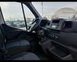 Renault Master T35 2.3 DCI 135CV L2H2 ICE Bianco - thumbnail 13