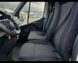 Renault Master T35 2.3 DCI 135CV L2H2 ICE Wit - thumbnail 11