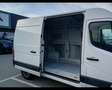 Renault Master T35 2.3 DCI 135CV L2H2 ICE Weiß - thumbnail 6