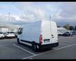 Renault Master T35 2.3 DCI 135CV L2H2 ICE Bianco - thumbnail 10