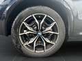 BMW X3 xDrive20d M Sport 19" 360°Kam SHZ CarPlay Zwart - thumbnail 21