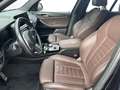 BMW X3 xDrive20d M Sport 19" 360°Kam SHZ CarPlay Zwart - thumbnail 13