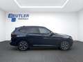 BMW X3 xDrive20d M Sport 19" 360°Kam SHZ CarPlay Zwart - thumbnail 6