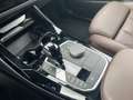 BMW X3 xDrive20d M Sport 19" 360°Kam SHZ CarPlay Zwart - thumbnail 17