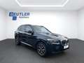 BMW X3 xDrive20d M Sport 19" 360°Kam SHZ CarPlay Zwart - thumbnail 7
