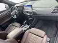 BMW X3 xDrive20d M Sport 19" 360°Kam SHZ CarPlay Zwart - thumbnail 18