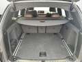 BMW X3 xDrive20d M Sport 19" 360°Kam SHZ CarPlay Zwart - thumbnail 19
