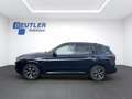 BMW X3 xDrive20d M Sport 19" 360°Kam SHZ CarPlay Zwart - thumbnail 2