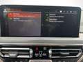 BMW X3 xDrive20d M Sport 19" 360°Kam SHZ CarPlay Zwart - thumbnail 20