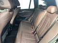 BMW X3 xDrive20d M Sport 19" 360°Kam SHZ CarPlay Zwart - thumbnail 15