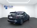 BMW X3 xDrive20d M Sport 19" 360°Kam SHZ CarPlay Zwart - thumbnail 5