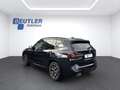 BMW X3 xDrive20d M Sport 19" 360°Kam SHZ CarPlay Zwart - thumbnail 3
