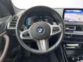 BMW X3 xDrive20d M Sport 19" 360°Kam SHZ CarPlay Zwart - thumbnail 11