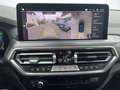 BMW X3 xDrive20d M Sport 19" 360°Kam SHZ CarPlay Zwart - thumbnail 16