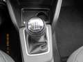 Dacia Duster II 1.3 TCe  Journey 2WD GPF (EURO 6d) Grey - thumbnail 12