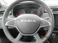 Dacia Duster II 1.3 TCe  Journey 2WD GPF (EURO 6d) Grey - thumbnail 7