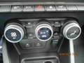 Dacia Duster II 1.3 TCe  Journey 2WD GPF (EURO 6d) Grey - thumbnail 9