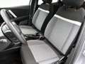 Citroen C4 Live 100pk | Navigatie via Apple Carplay / Android Grijs - thumbnail 11