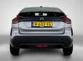 Citroen C4 Live 100pk | Navigatie via Apple Carplay / Android Grijs - thumbnail 7