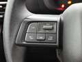Citroen C4 Live 100pk | Navigatie via Apple Carplay / Android Grijs - thumbnail 19