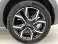 Citroen C4 Live 100pk | Navigatie via Apple Carplay / Android Grijs - thumbnail 32