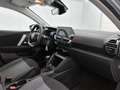 Citroen C4 Live 100pk | Navigatie via Apple Carplay / Android Grijs - thumbnail 13