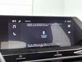 Citroen C4 Live 100pk | Navigatie via Apple Carplay / Android Grijs - thumbnail 24