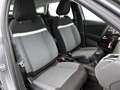 Citroen C4 Live 100pk | Navigatie via Apple Carplay / Android Grijs - thumbnail 12