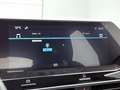 Citroen C4 Live 100pk | Navigatie via Apple Carplay / Android Grijs - thumbnail 25